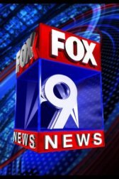 download KMSP FOX 9 News Minneapolis apk